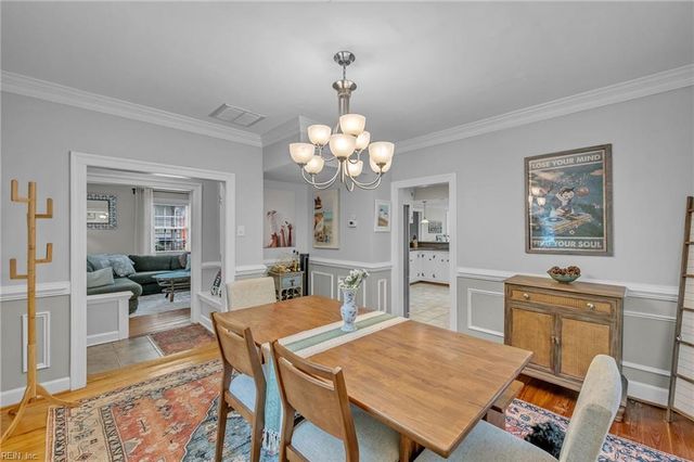 69 Main ST, Newport News, VA 23601