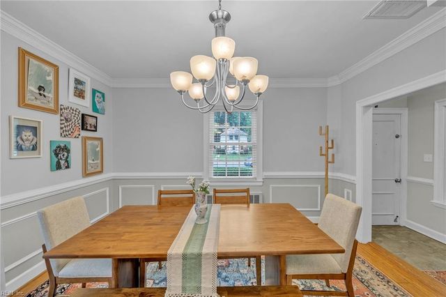 69 Main ST, Newport News, VA 23601