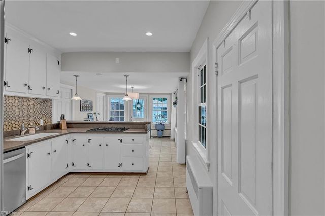 69 Main ST, Newport News, VA 23601