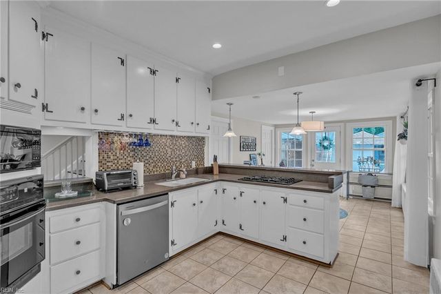 69 Main ST, Newport News, VA 23601