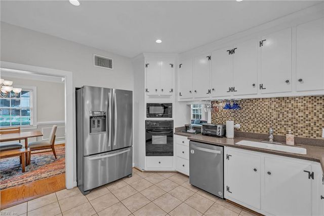 69 Main ST, Newport News, VA 23601