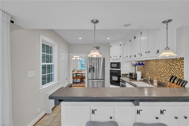 69 Main ST, Newport News, VA 23601
