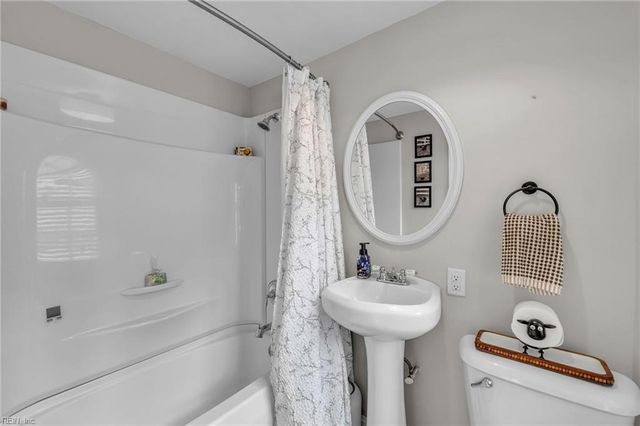 69 Main ST, Newport News, VA 23601