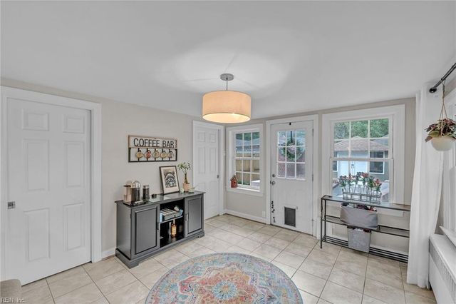 69 Main ST, Newport News, VA 23601