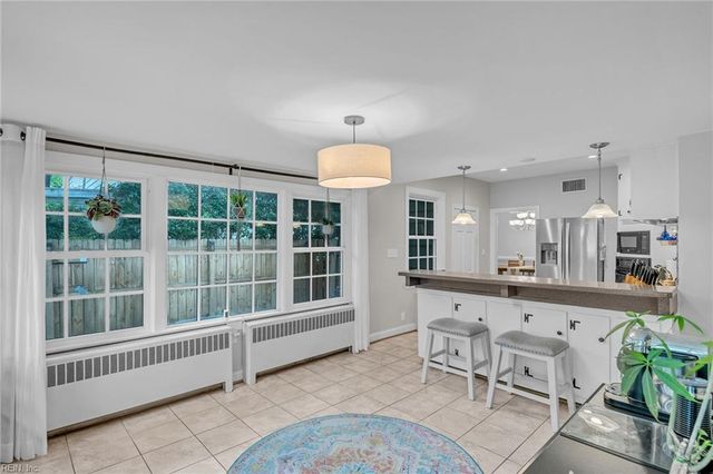 69 Main ST, Newport News, VA 23601