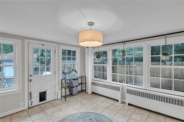 69 Main ST, Newport News, VA 23601