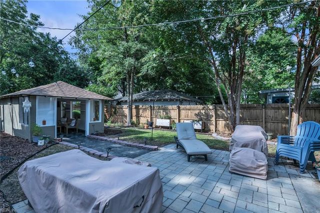69 Main ST, Newport News, VA 23601