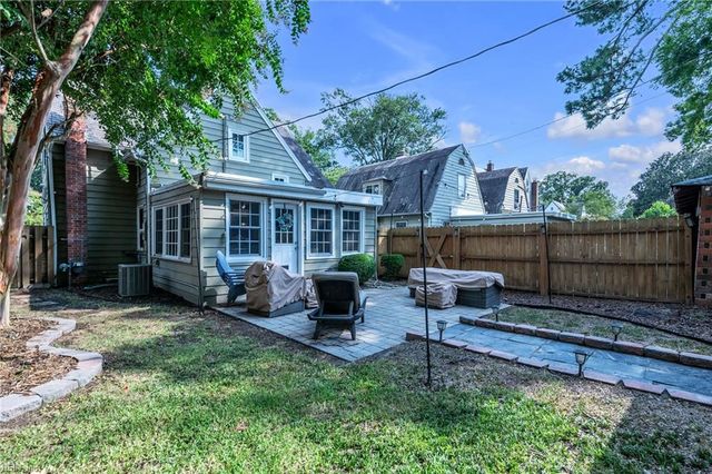 69 Main ST, Newport News, VA 23601