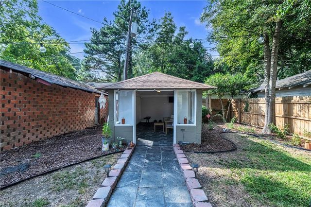 69 Main ST, Newport News, VA 23601