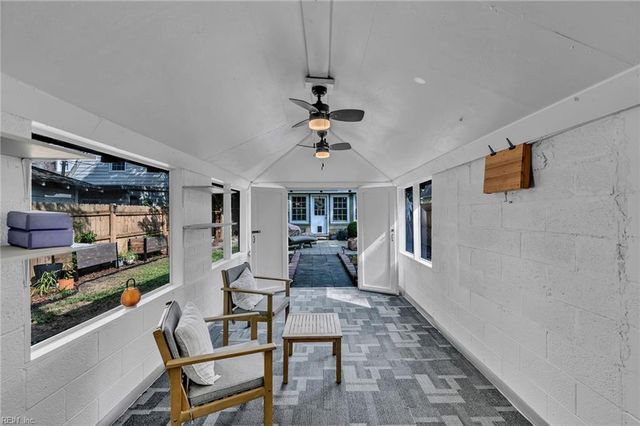 69 Main ST, Newport News, VA 23601