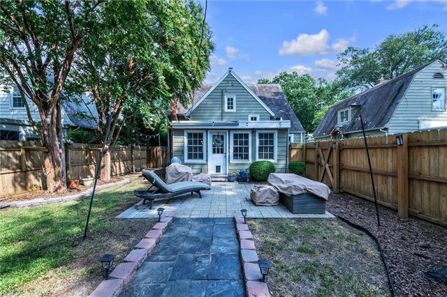 69 Main ST, Newport News, VA 23601