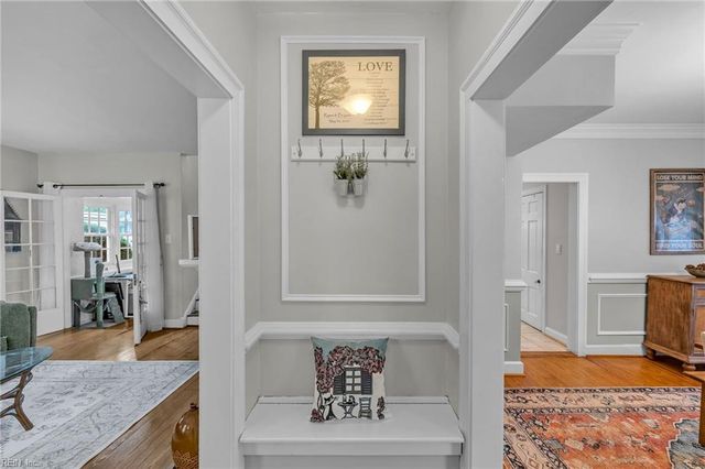 69 Main ST, Newport News, VA 23601