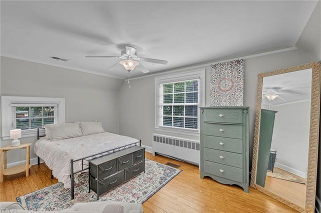 69 Main ST, Newport News, VA 23601