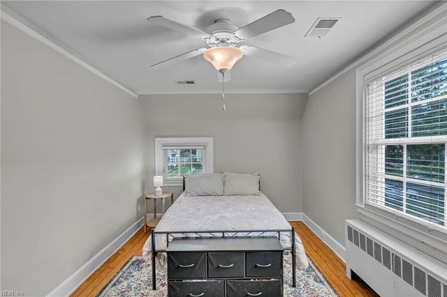69 Main ST, Newport News, VA 23601
