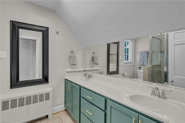 69 Main ST, Newport News, VA 23601