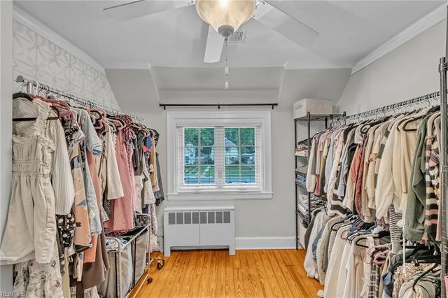 69 Main ST, Newport News, VA 23601