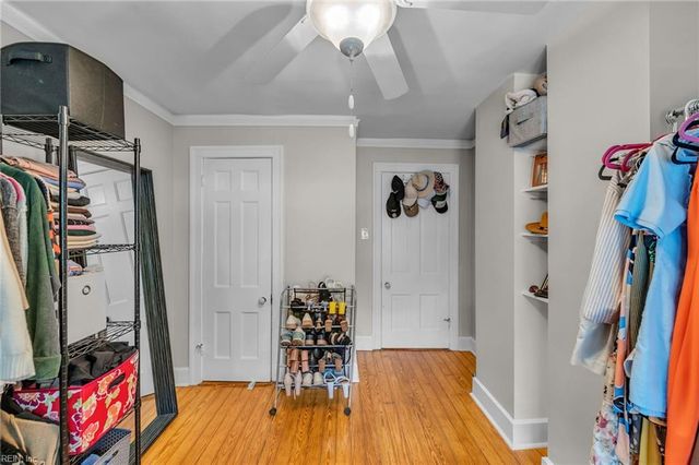 69 Main ST, Newport News, VA 23601