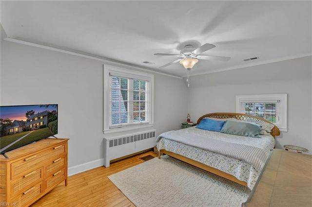 69 Main ST, Newport News, VA 23601