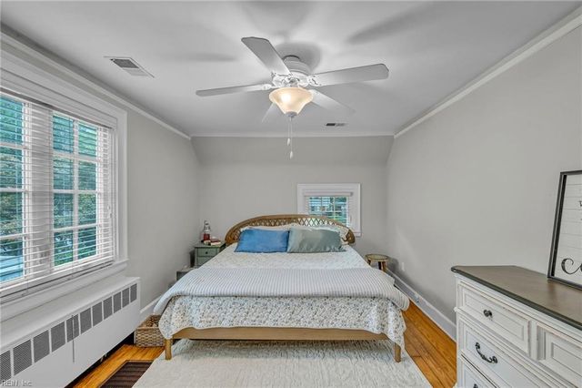 69 Main ST, Newport News, VA 23601