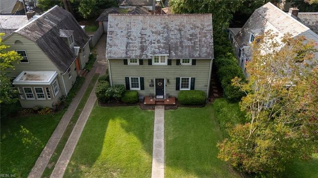 69 Main ST, Newport News, VA 23601