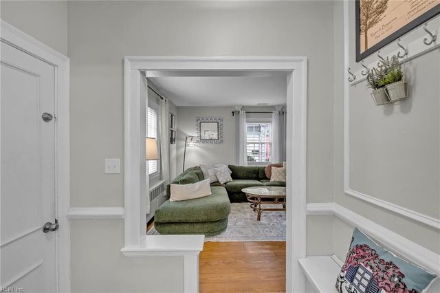 69 Main ST, Newport News, VA 23601