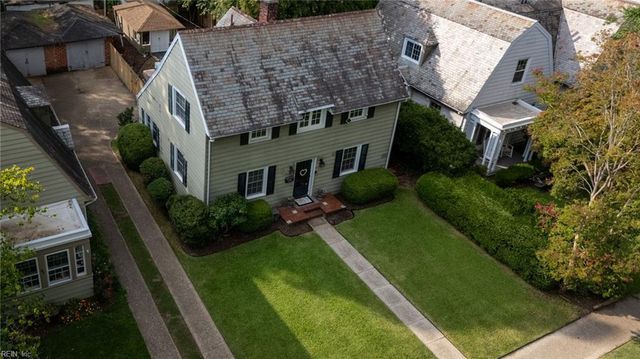 69 Main ST, Newport News, VA 23601