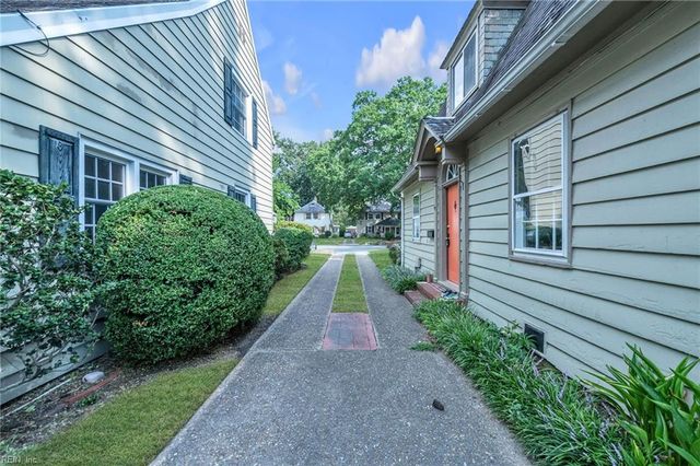 69 Main ST, Newport News, VA 23601