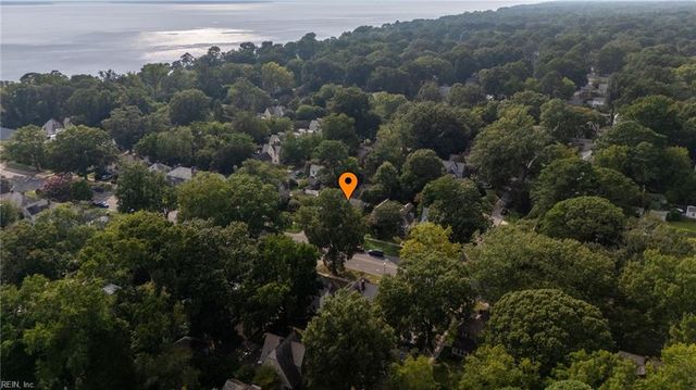 69 Main ST, Newport News, VA 23601