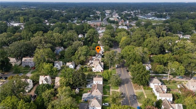 69 Main ST, Newport News, VA 23601