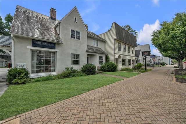 69 Main ST, Newport News, VA 23601
