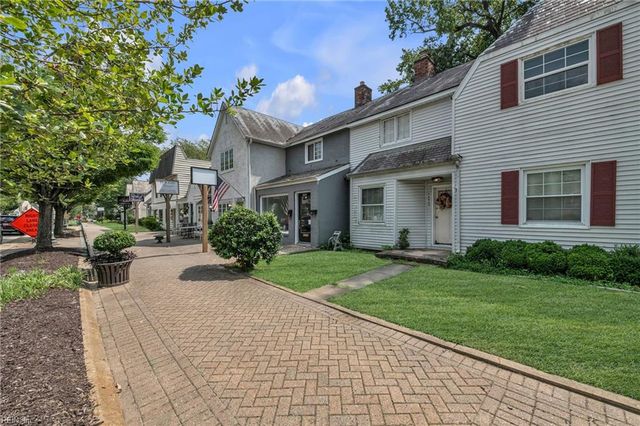 69 Main ST, Newport News, VA 23601