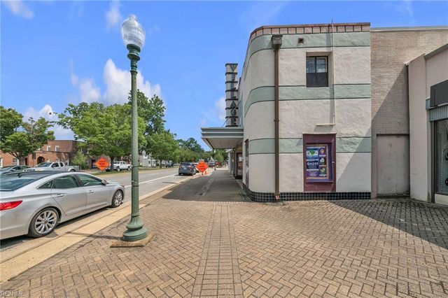69 Main ST, Newport News, VA 23601
