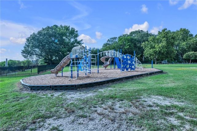 69 Main ST, Newport News, VA 23601