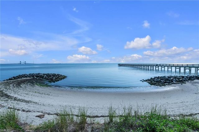 69 Main ST, Newport News, VA 23601