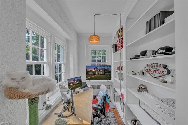 69 Main ST, Newport News, VA 23601