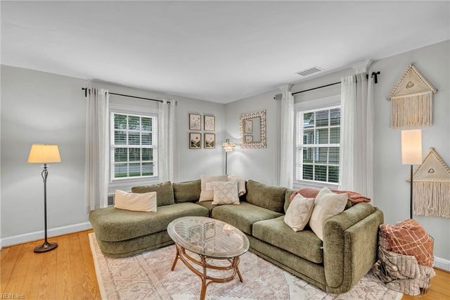 69 Main ST, Newport News, VA 23601