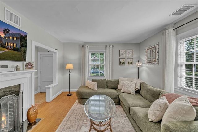 69 Main ST, Newport News, VA 23601