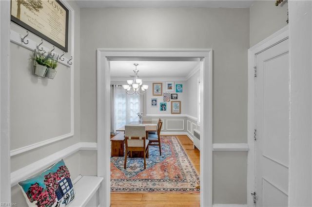 69 Main ST, Newport News, VA 23601