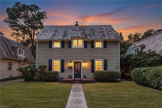 69 Main ST, Newport News, VA 23601
