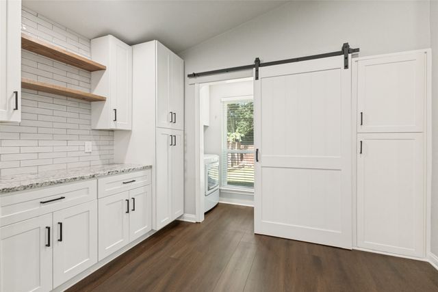 3010 Rambling Drive, Dallas, TX 75228