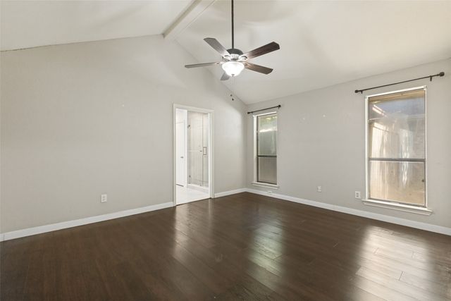 3010 Rambling Drive, Dallas, TX 75228