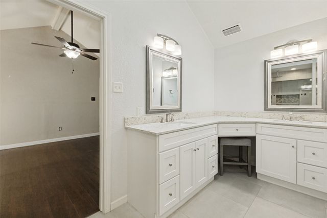 3010 Rambling Drive, Dallas, TX 75228