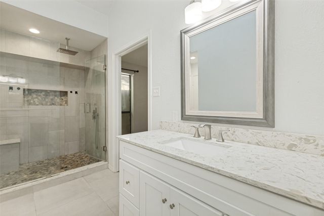 3010 Rambling Drive, Dallas, TX 75228