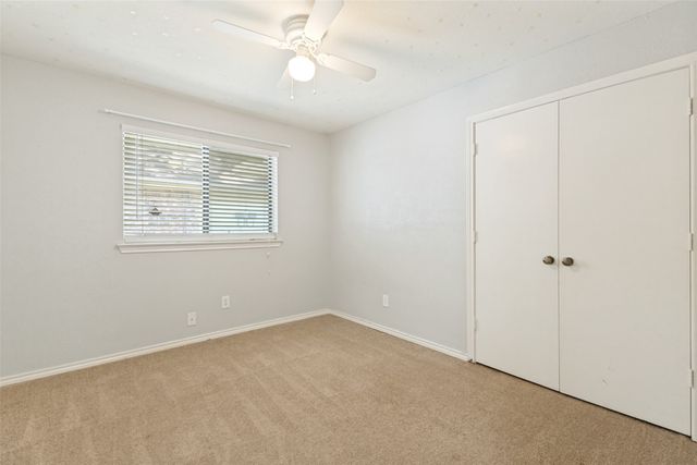 3010 Rambling Drive, Dallas, TX 75228