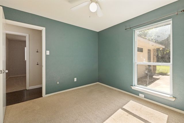 3010 Rambling Drive, Dallas, TX 75228