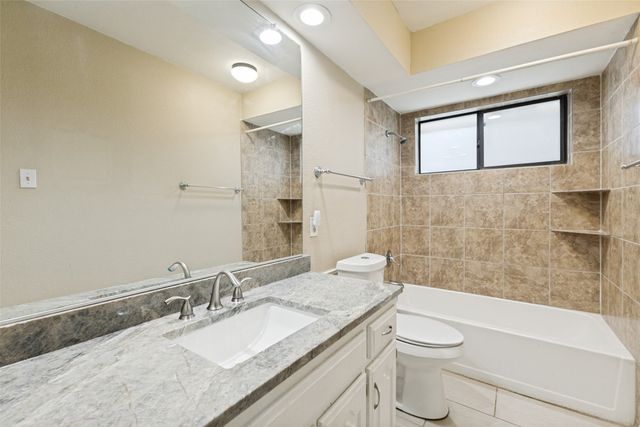3010 Rambling Drive, Dallas, TX 75228