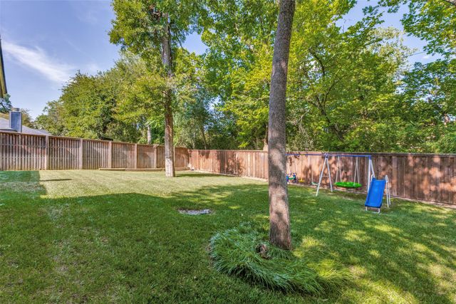 3010 Rambling Drive, Dallas, TX 75228