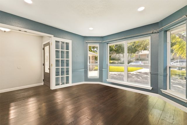 3010 Rambling Drive, Dallas, TX 75228