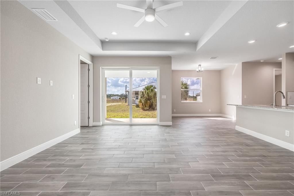 5044 WILD GOOSE CIR, LABELLE, FL 33935 — photo 3