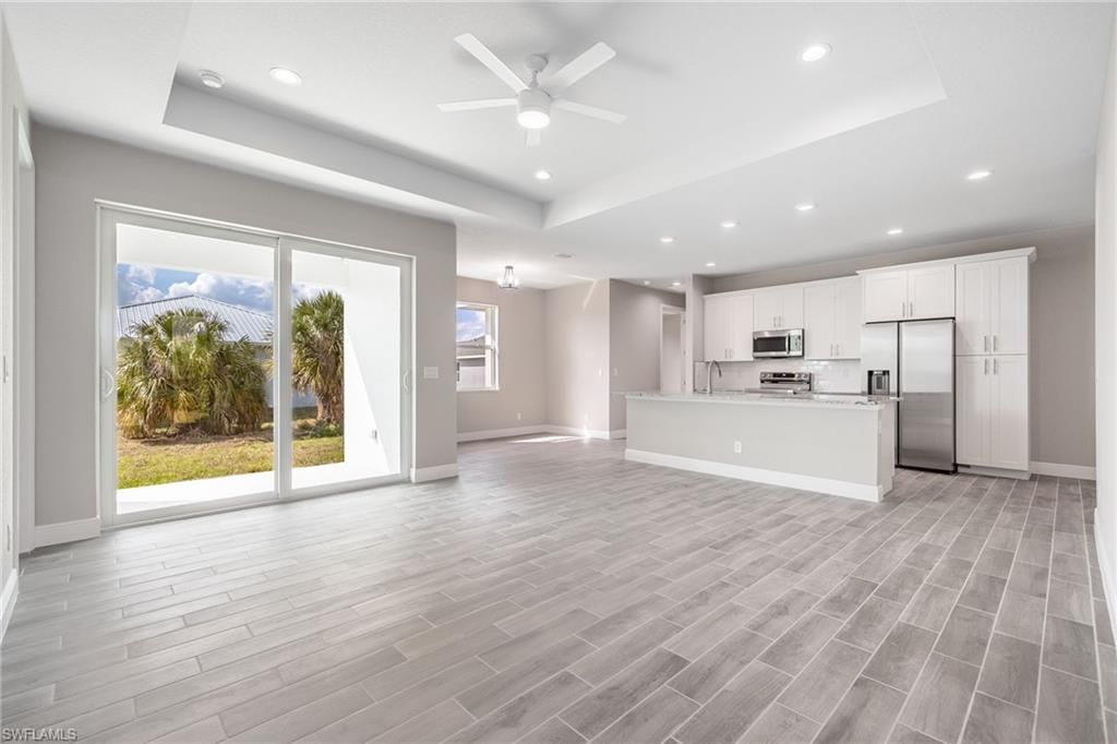 5044 WILD GOOSE CIR, LABELLE, FL 33935 — photo 4